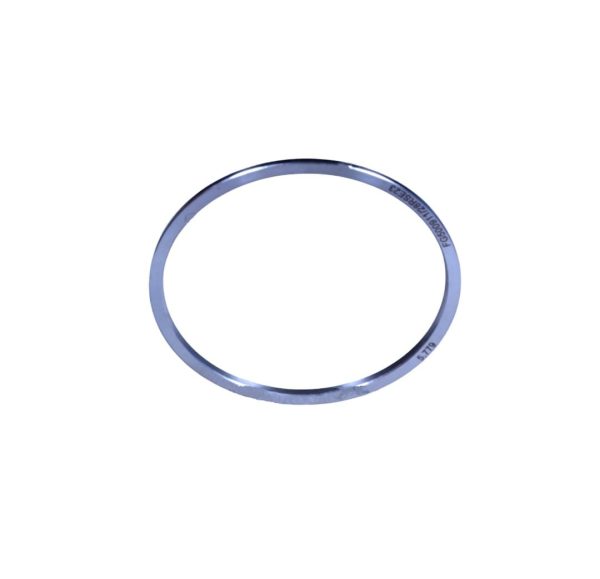 LEYPARTS FG500911 SPACER ID 85 X OD 945 X 5677