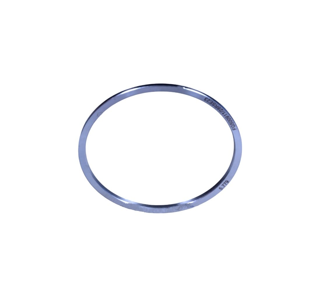 LEYPARTS FG500911 SPACER ID 85 X OD 94.5 X 5.677