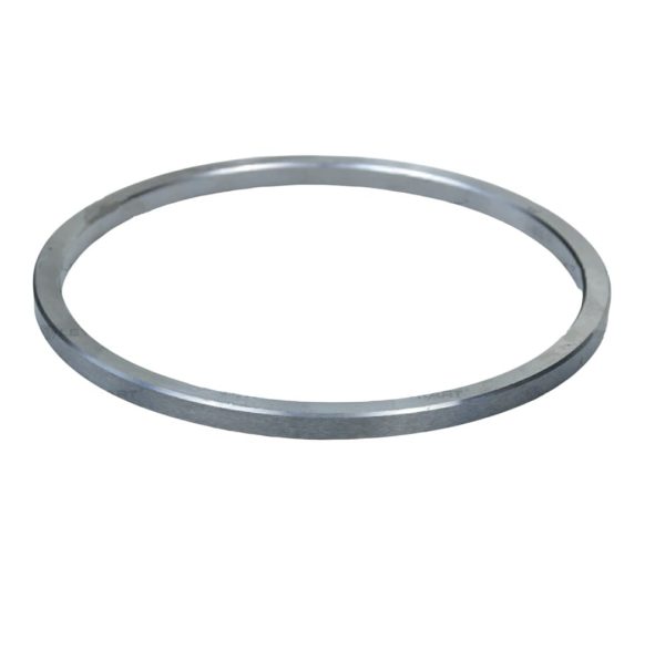 LEYPARTS FG501011 SPACER ID 85 X OD 945 X 5883 MM THK