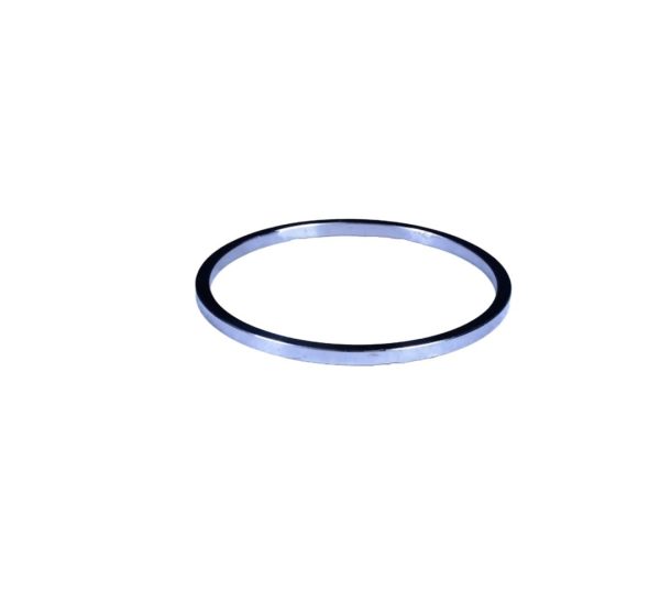 LEYPARTS FG501111 SPACER ID 85 X OD 945 X 526