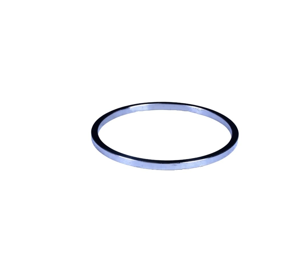 LEYPARTS FG501111 SPACER ID 85 X OD 94.5 X 5.26