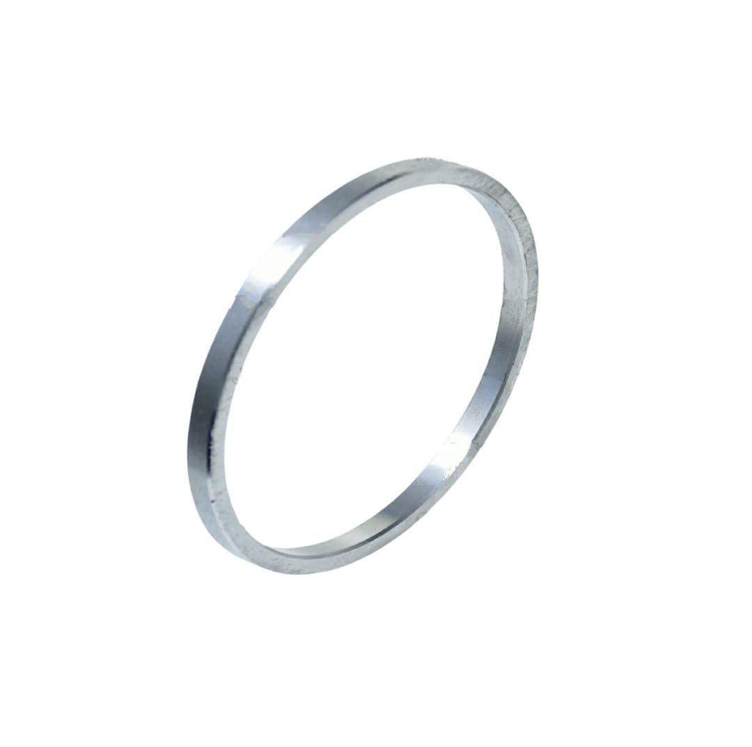 LEYPARTS FG501211 SPACER ID 85 X OD 94.5 X 6.090 MM THK