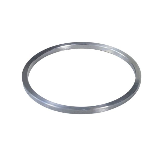 LEYPARTS FG501311 SPACER ID 85 X OD 945 X 6194 MM THK