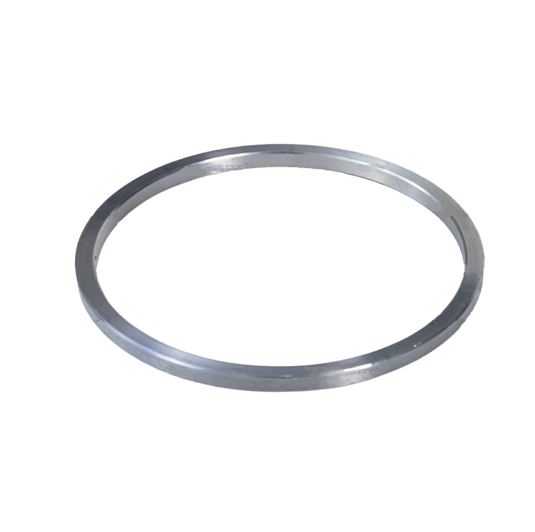 LEYPARTS FG501311 SPACER ID 85 X OD 94.5 X 6.194 MM THK