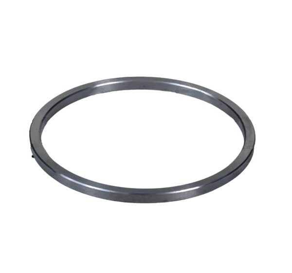 LEYPARTS FG501411 SPACER ID 85 X OD 945 X 6297MM THK