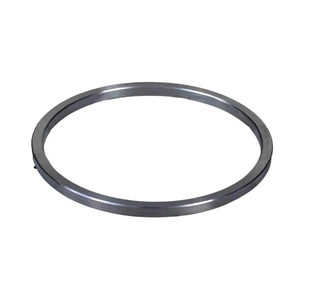 LEYPARTS FG501411 SPACER ID 85 X OD 94.5 X 6.297MM THK