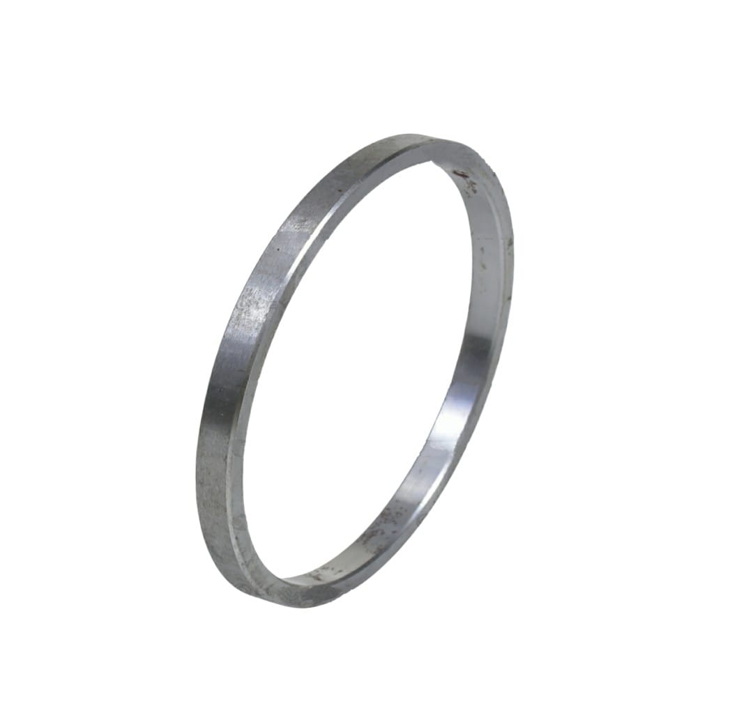 LEYPARTS FG501511 SPACER ID 85 X OD 94.5 X 6.608MM THK