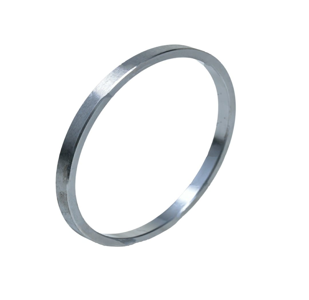 LEYPARTS FG501611 SPACER ID 85 X OD 94.5 X 6.816MM THK