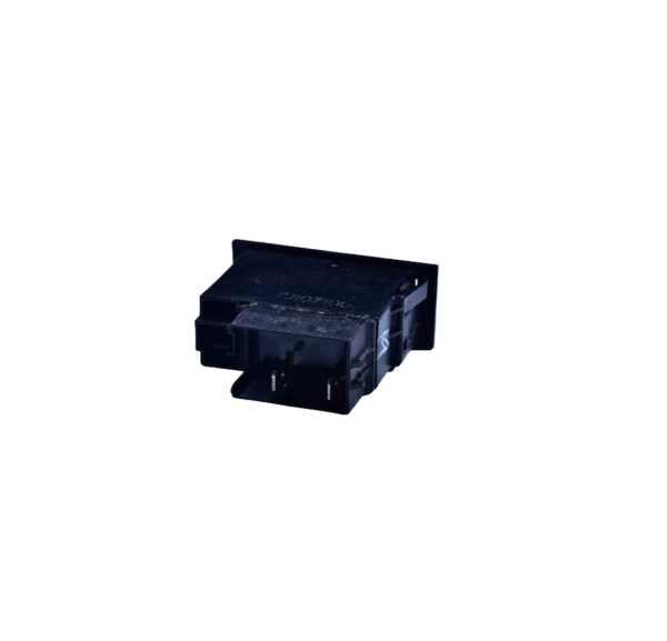 LEYPARTS FJ107100 SWITCH ENGINE EDC SWITCH WIRIN