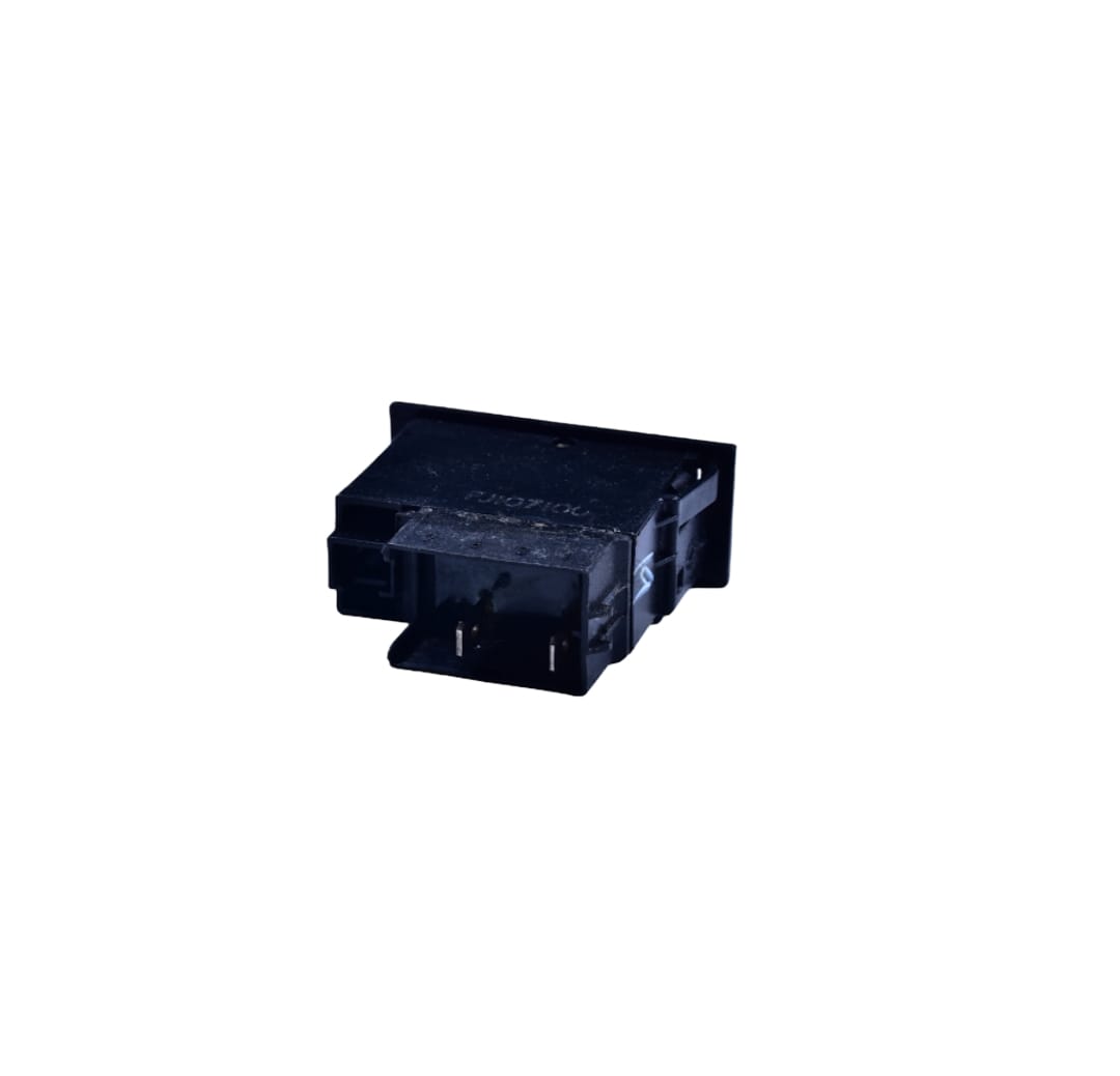 LEYPARTS FJ107100 SWITCH ENGINE EDC SWITCH WIRIN