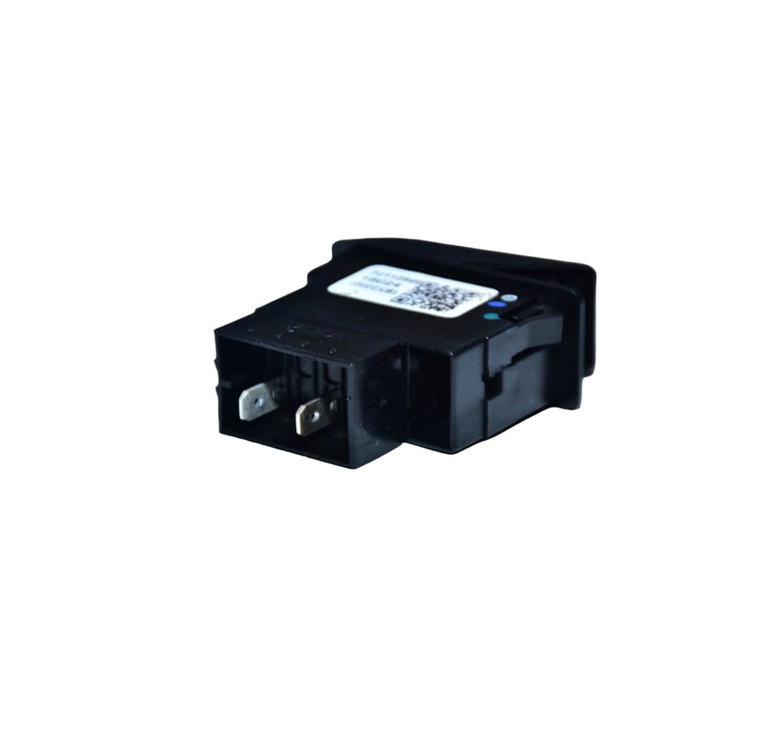 LEYPARTS FJ112500 CRUISE RESUME/OFF SWITCH