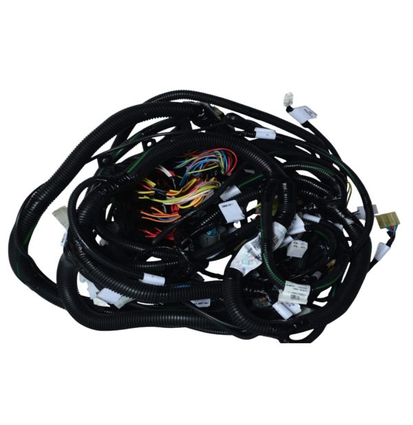 LEYPARTS FM827800 MAIN HARNESS FOR XX18 TIPPER
