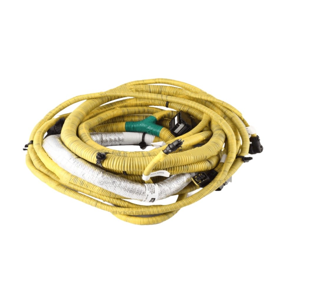 LEYPARTS FM886300 AMT WIRING HARNESS