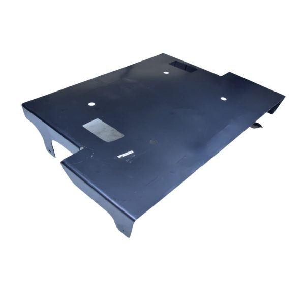 LEYPARTS FNG04813 MUDGUARD DUST GUARD H6 N4
