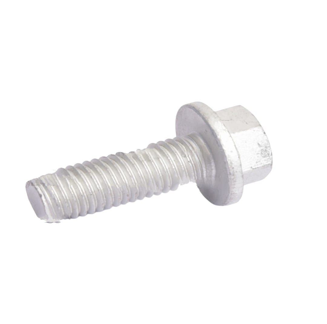 LEYPARTS FR000911 SCREW-M14 X 0.2CP X 4CM