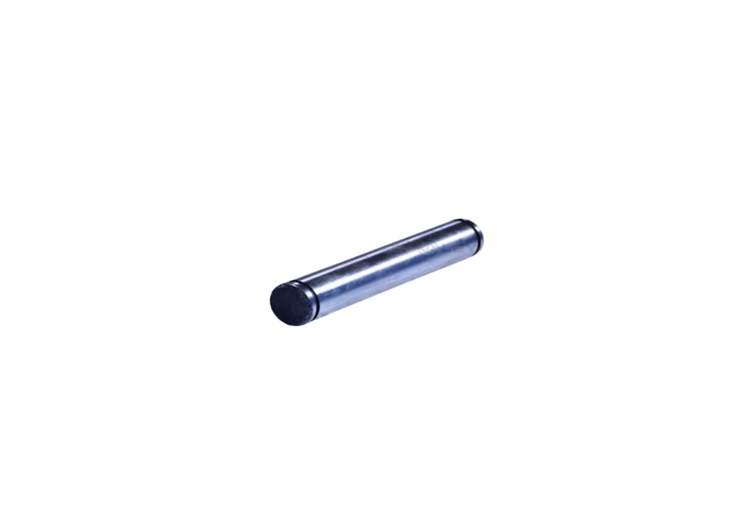 LEYPARTS FRN00811 PIN