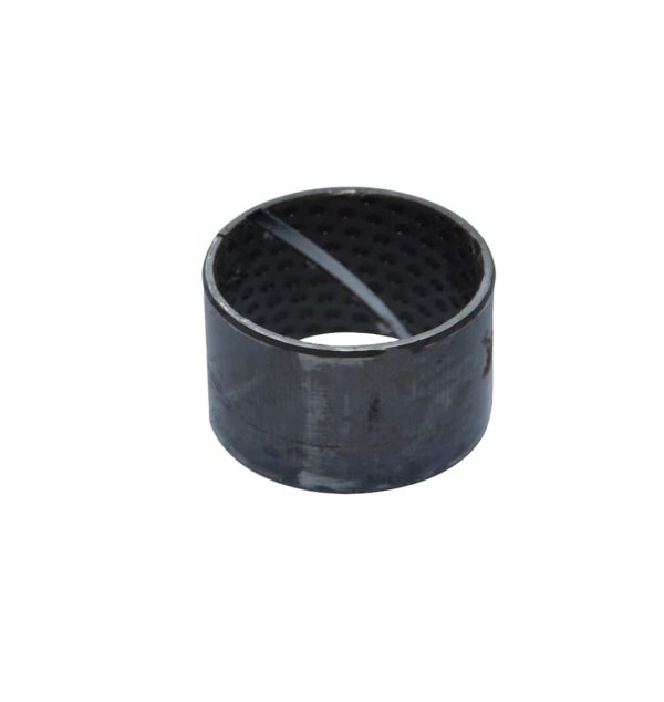 LEYPARTS FS200141 BUSH FA99 KING PIN GGB L 42 X ID 442