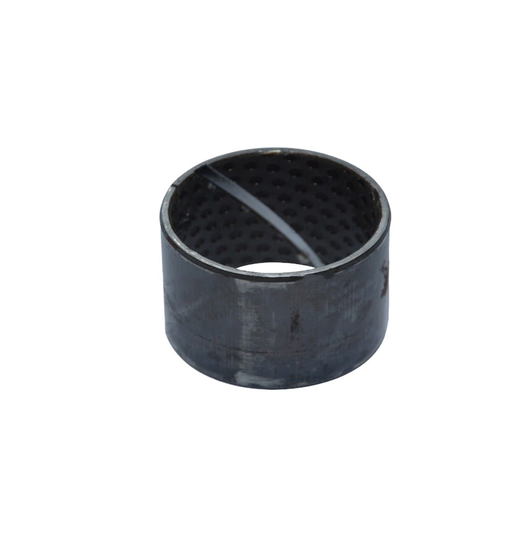 LEYPARTS FS200141 BUSH-FA99 KING PIN GGB-L 42 X ID 44.2