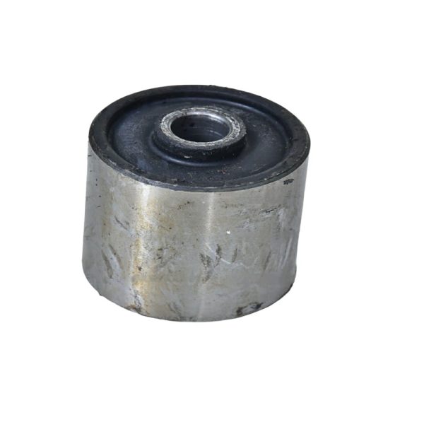 LEYPARTS FS200154 BUSH PLAIN RUBBER SIDE STAY
