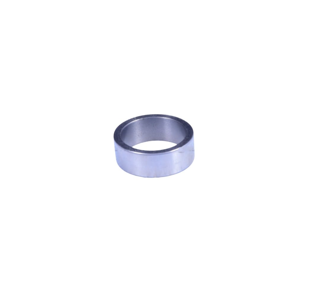 LEYPARTS FS200222 BUSH 475X3806X200