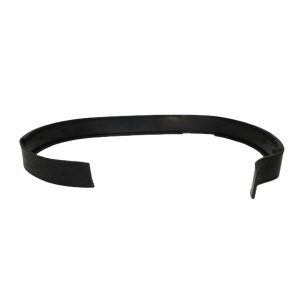 LEYPARTS FWE05258 RUBBER PAD TOP SIDE PACKING M