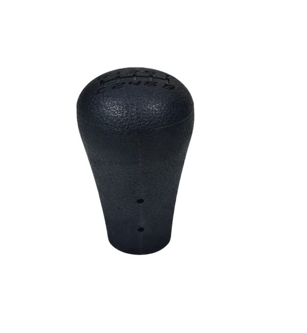 LEYPARTS FXA00303 GEAR SHIFT KNOB 9 SPEED