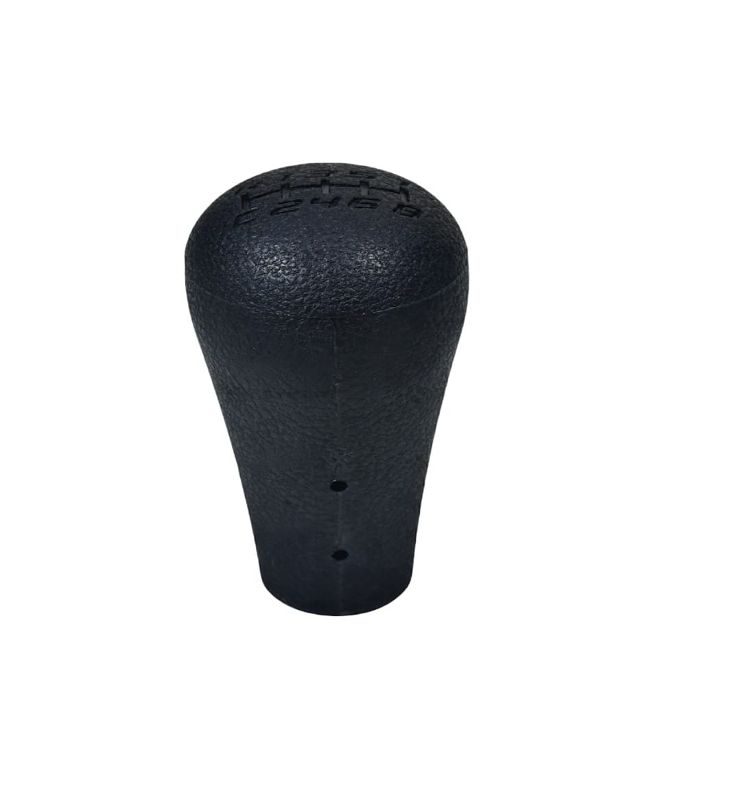 LEYPARTS FXA00303 GEAR SHIFT KNOB-9 SPEED