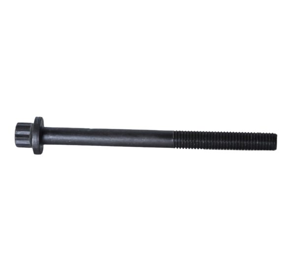 LEYPARTS FYJ00711 FLANGED BOLT CYL HEAD M12X15 L118