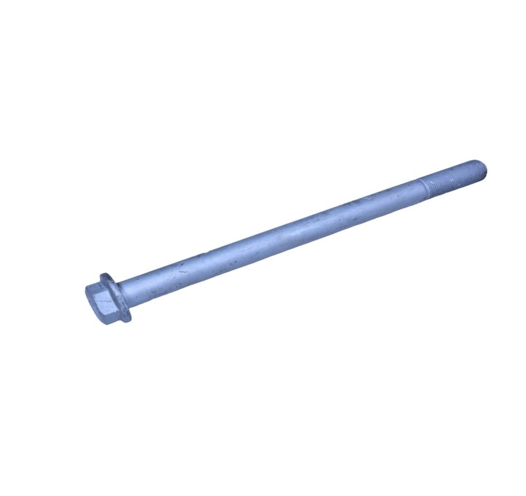 LEYPARTS FYJ05611 FLANGED BOLT-M20 X 1.5FP X 28 CM