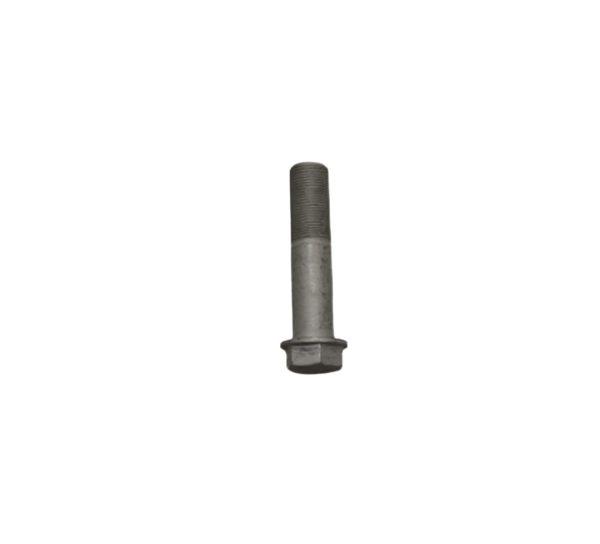 LEYPARTS FYJ06611 FLANGED BOLT M24 X 2CP X 12CM