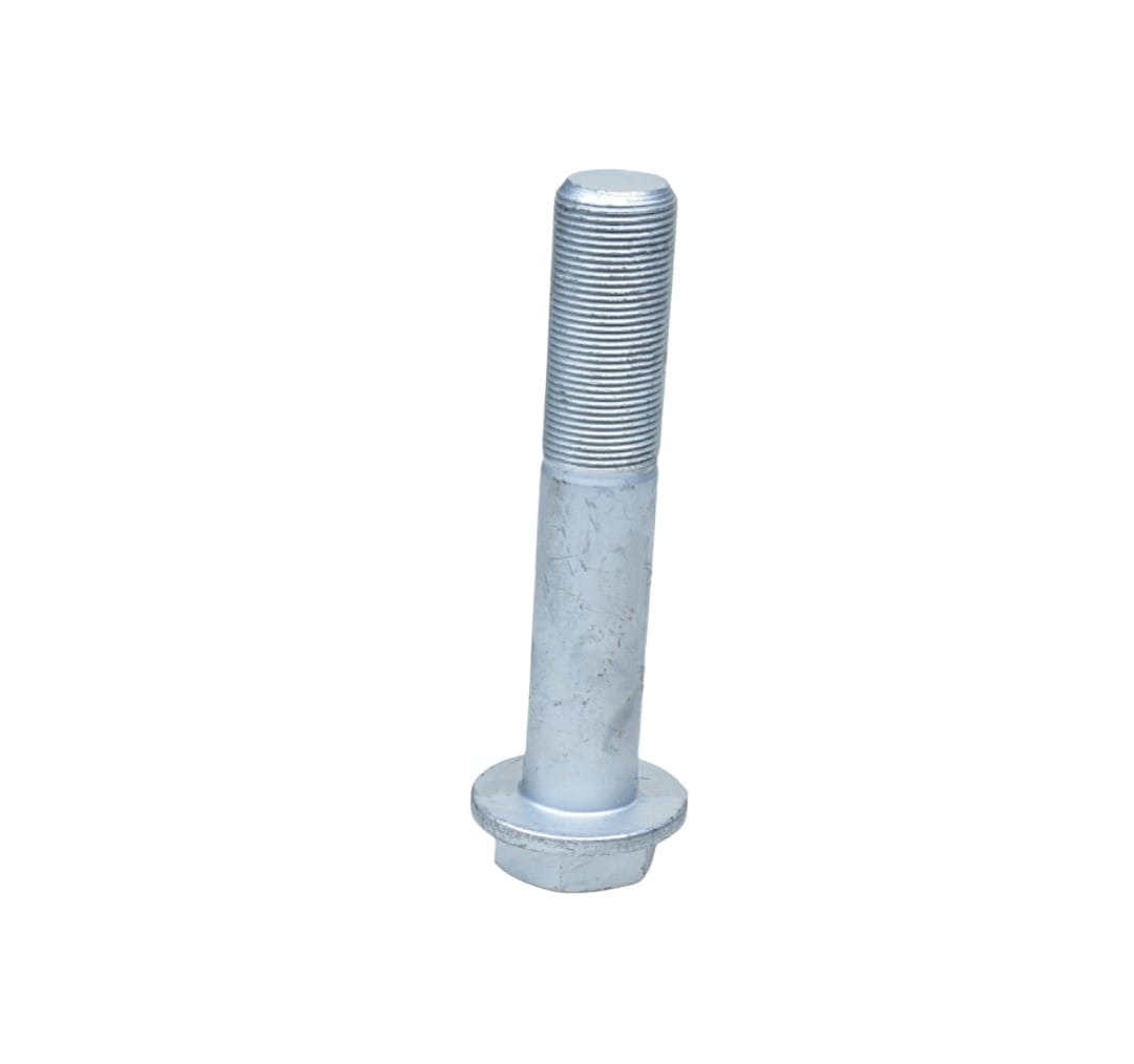 LEYPARTS FYJ07011 FLANGED BOLT-M20 X 1.5FP X 13CM