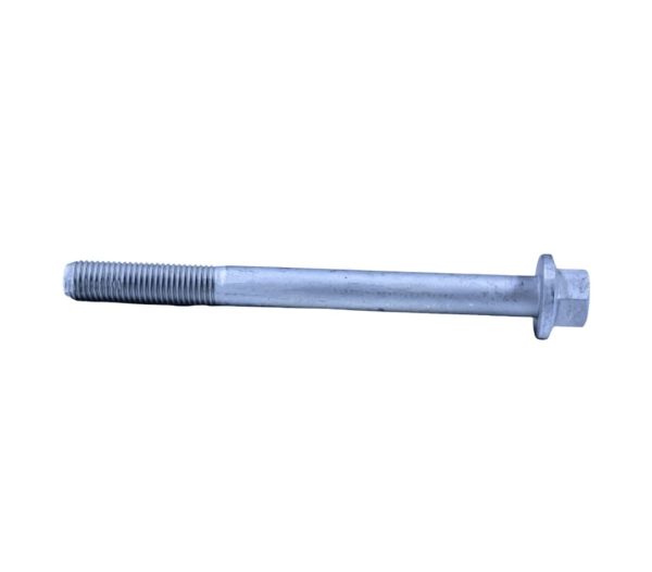 LEYPARTS FYJ09311 FLANGED BOLT M14 X 15FP X 13CM