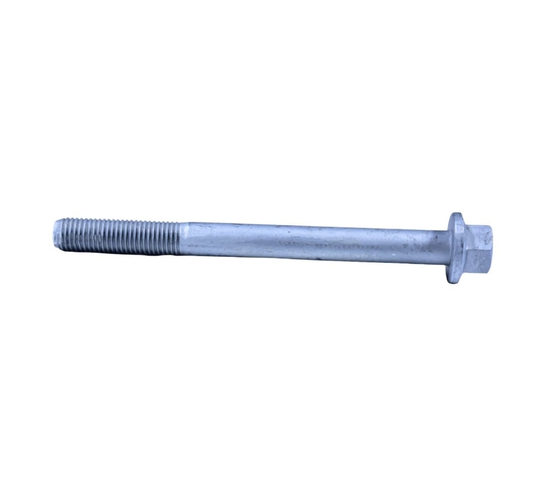 LEYPARTS FYJ09311 FLANGED BOLT-M14 X 1.5FP X 13CM