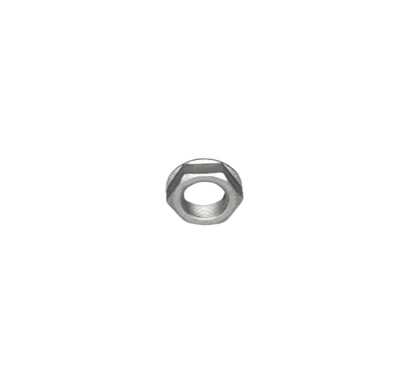 LEYPARTS FYK01611 FLANGED NUT M24 X 02CM CP