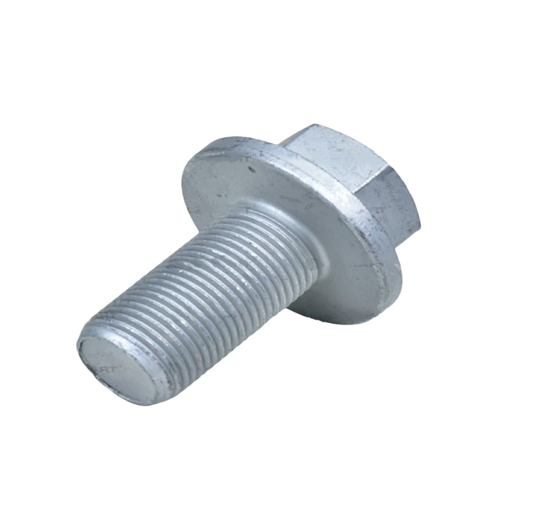 LEYPARTS FYL01811 M18X15X35