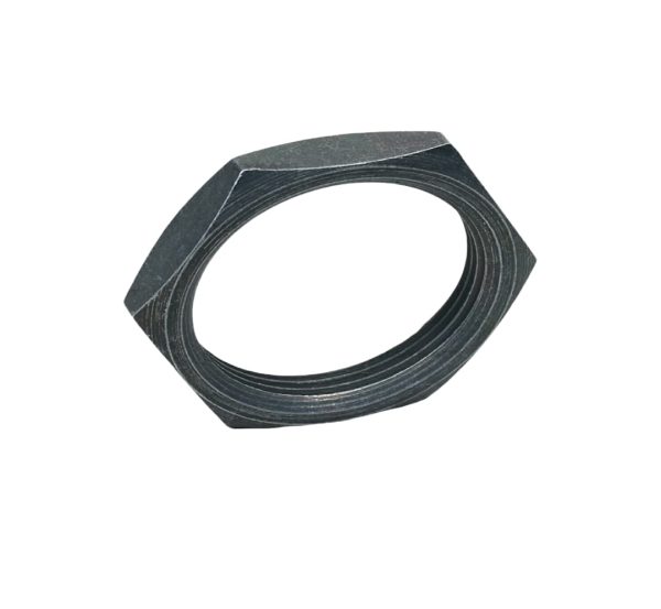 LEYPARTS FYM03314 LOCK NUT M32X15