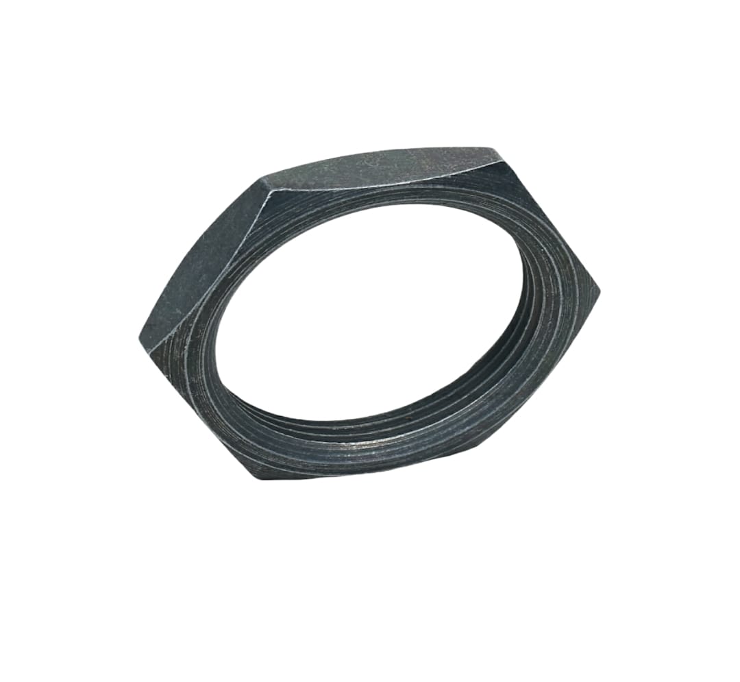 LEYPARTS FYM03314 LOCK NUT M32X1.5