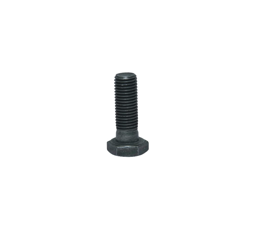 LEYPARTS L1011007 BOLT-HEX-M10 X 0.15 CP X 3.5 CM
