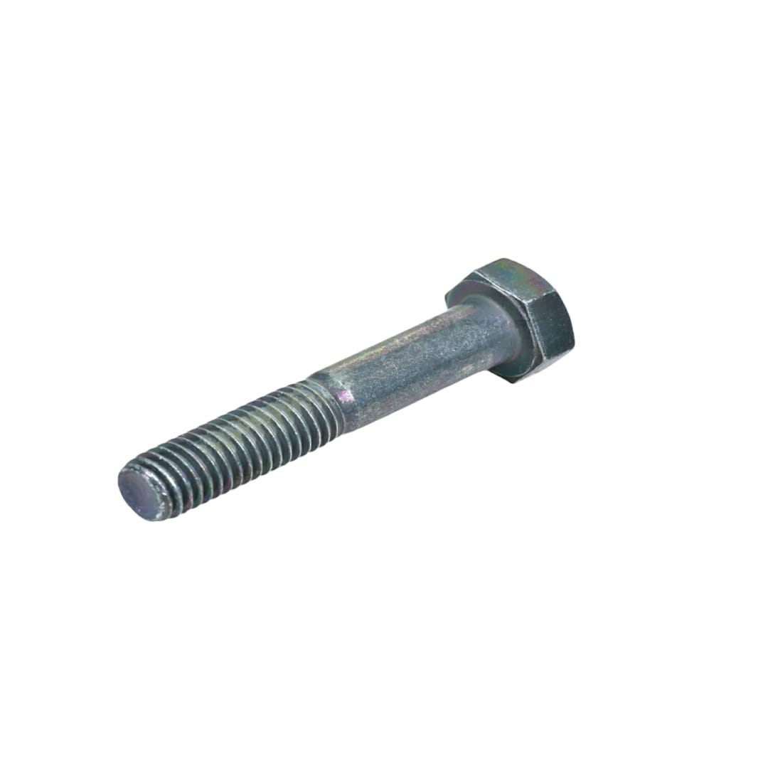 LEYPARTS L1011011 BOLT-HEX-M10 X 0.15 CP X 5.5 CM