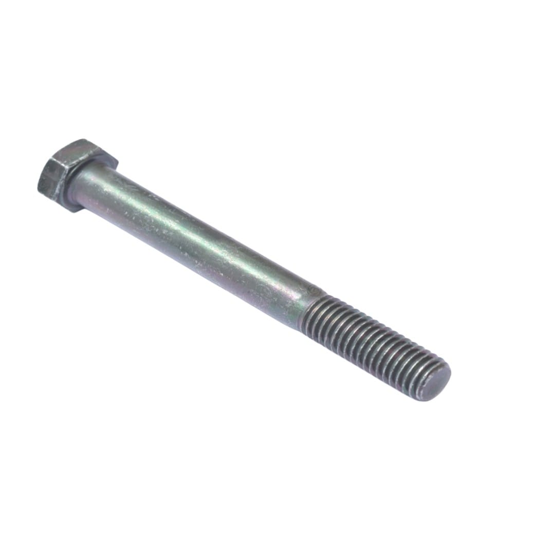 LEYPARTS L1011220 BOLT-HEX-M12 X 0.175 CP X 10 CM