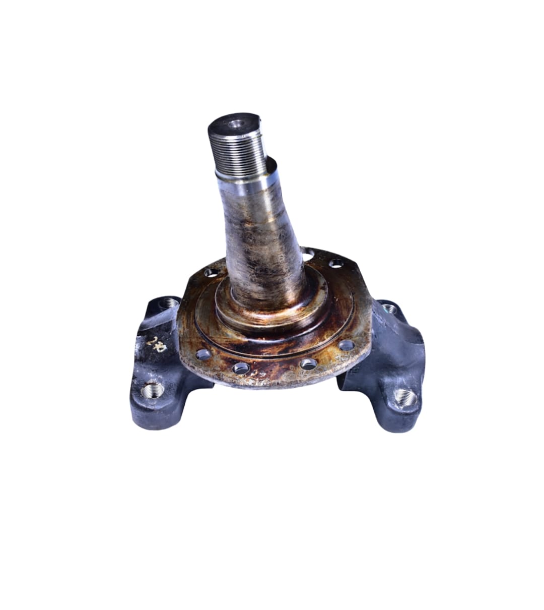 LEYPARTS MB311007 MB RH AXLE ARM SA FA CARG