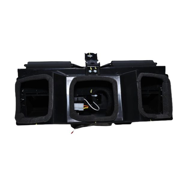 LEYPARTS MB421014 MBSL BLOWER FOR MBP G45 FES CAB