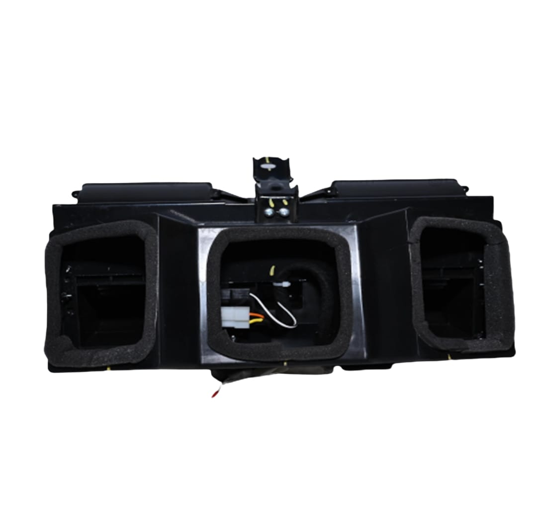 LEYPARTS MB421014 MBSL BLOWER FOR MBP G45 FES CAB
