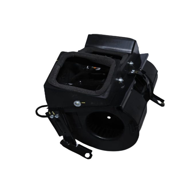 LEYPARTS MB421014 MBSL BLOWER FOR MBP G45 FES CAB