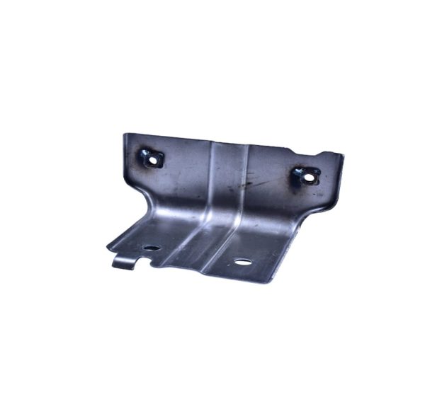LEYPARTS MB503020 LATCH FRONT FACIA G45
