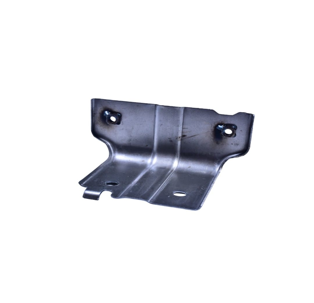 LEYPARTS MB503020 LATCH-FRONT FACIA-G45