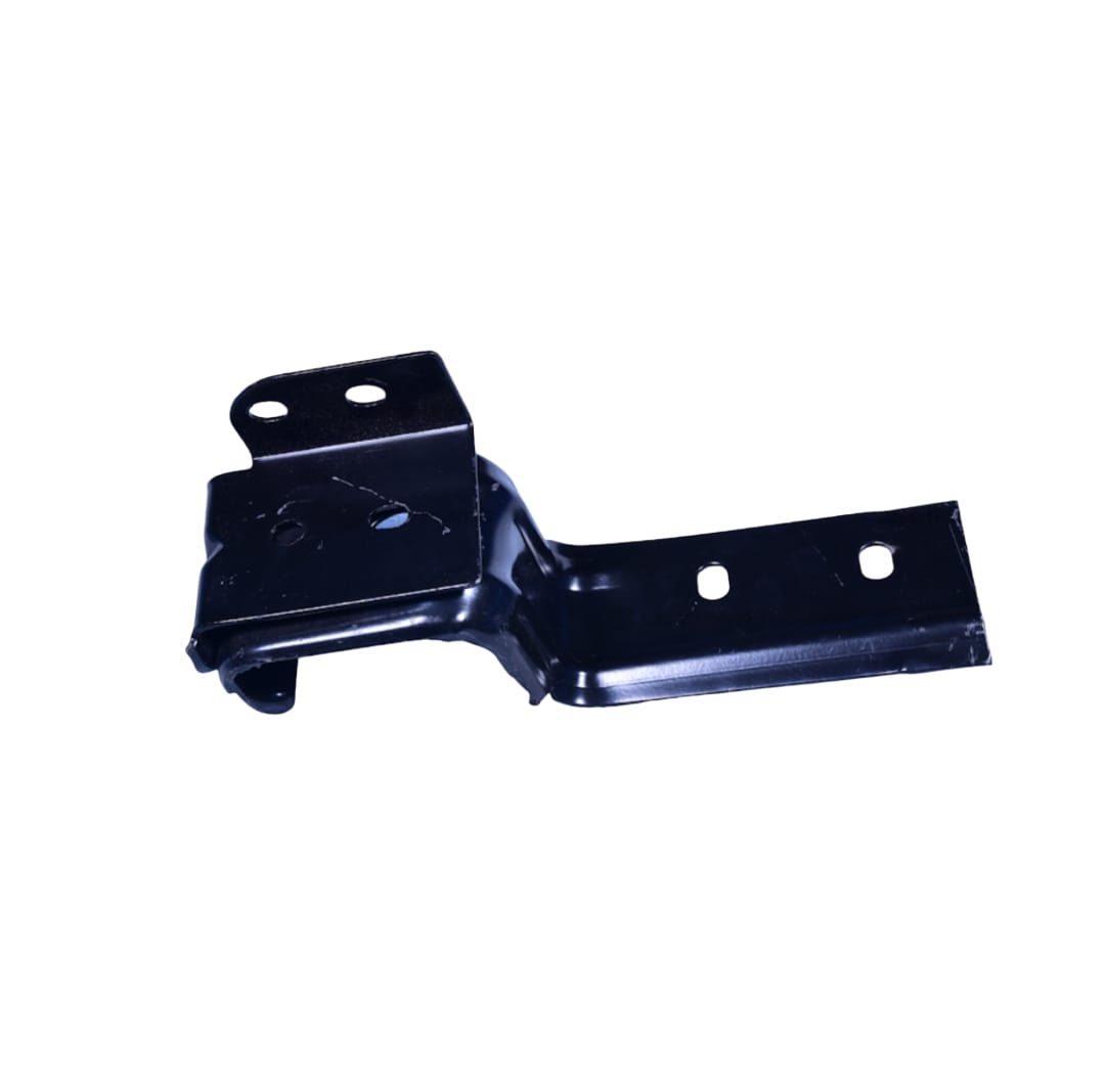LEYPARTS MB503022 HINGE ASSY FR FLAP RH