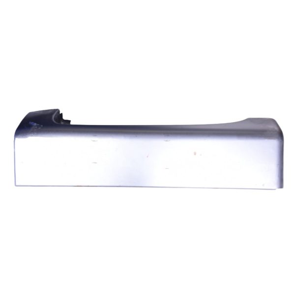LEYPARTS MB508072 FRONT CORNER PANEL RH G45