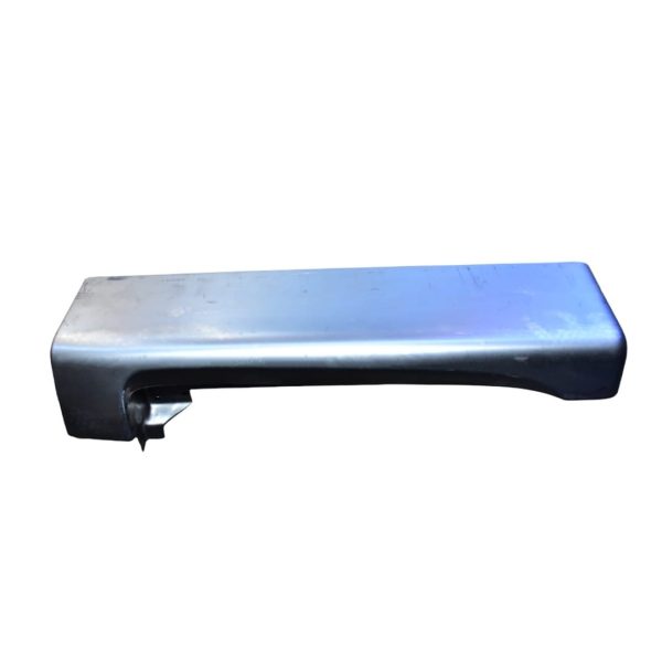 LEYPARTS MB508073 FRONT CORNER PANEL LH G45