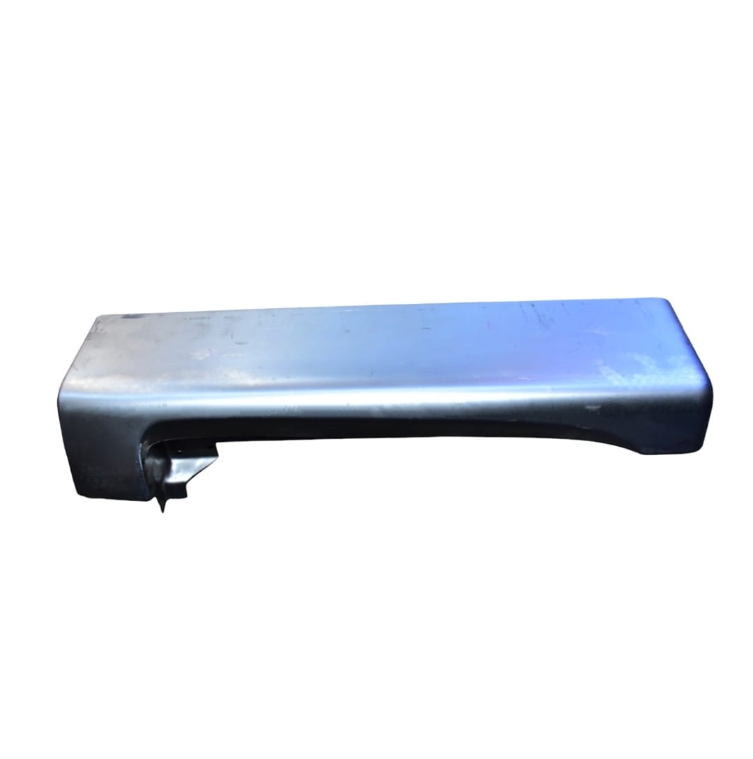 LEYPARTS MB508073 FRONT CORNER PANEL-LH-G45